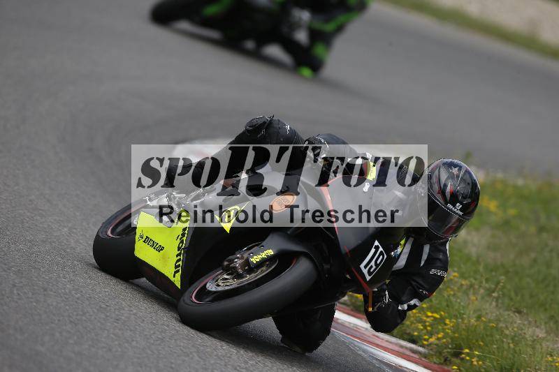 Archiv-2023/43 17.07.2023 Plüss Moto Sport ADR/Freies Fahren/19